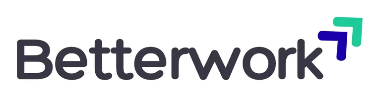 Betterwork