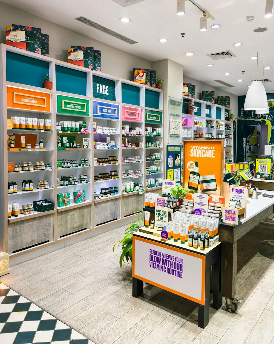 Pharmacy billing software